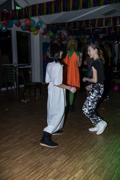 Bild 358 - Latuff Wiemersdorf 2020 Jugendtag